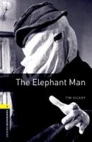6. Schuljahr, Stufe 2 - The Elephant Man - Neubearbeitung Vicary Tim