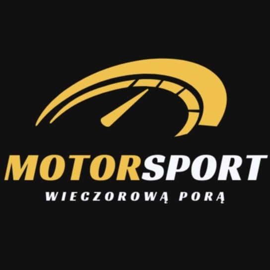 #6 Totalna dominacja Maxa Verstappena na Spa - F1 GP Belgii 2022 - Motorsport wieczorową porą - podcast Oktawian Sadlak