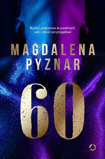 60 Pyznar Magdalena