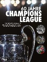 60 Jahre Champions League Kuhne-Hellmessen Ulrich