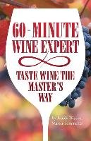 60 - Minute Wine Expert Warren Master Sommelier Randa
