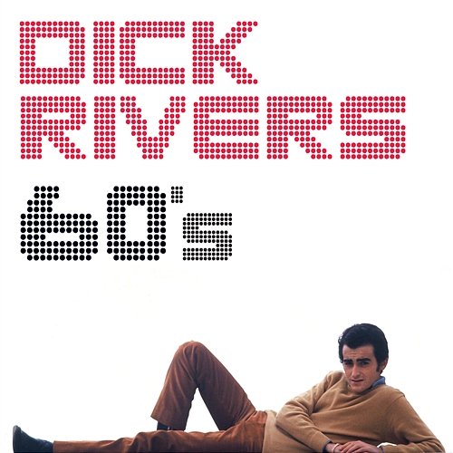 60's Dick Rivers