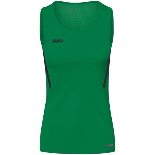 6021201 Jako