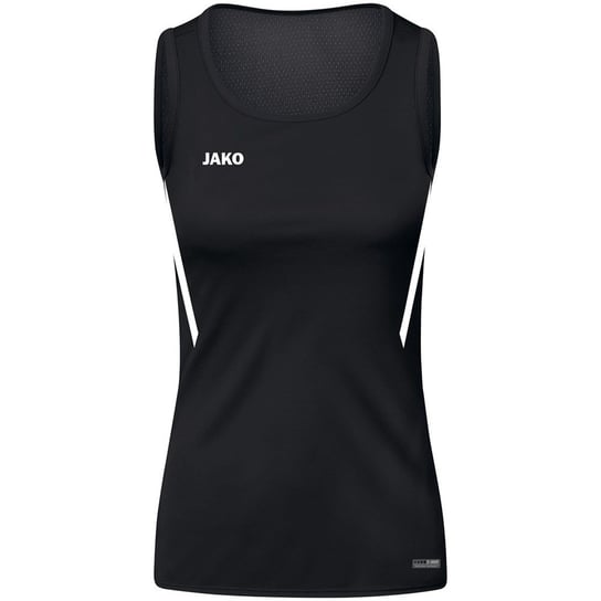6021802 Jako