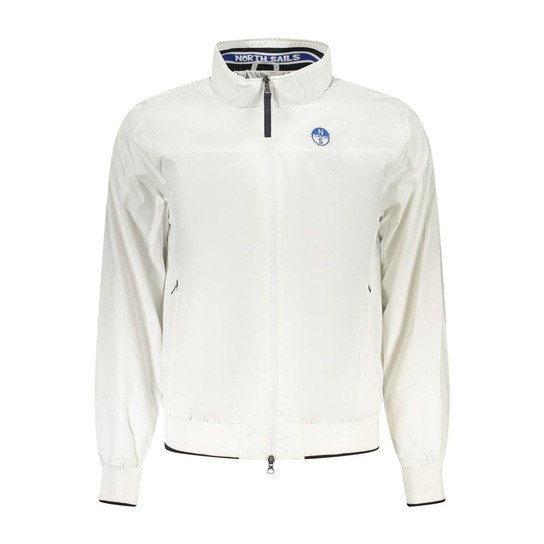 603432000bi01013xl North Sails