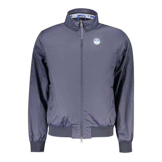 603432000bl08023xl North Sails