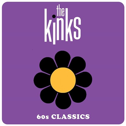 60s Classics The Kinks