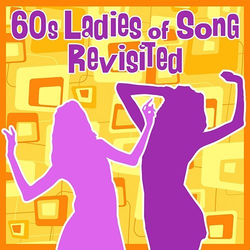 60s Ladies of Song Revisited Lesley Gore & Mary Wells