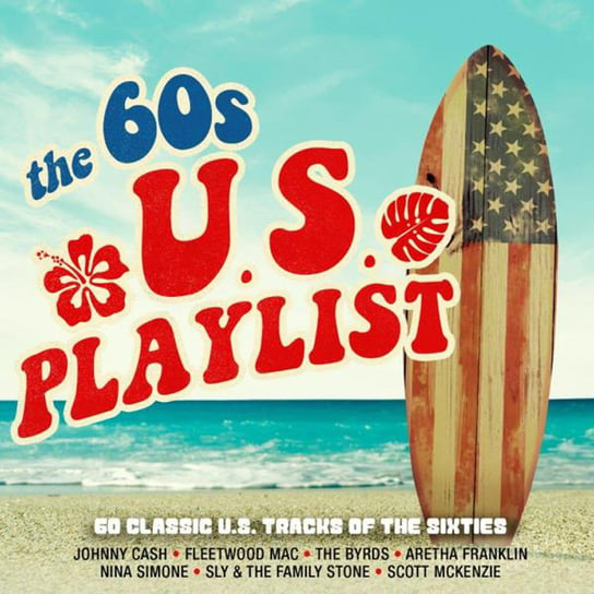 60s USA Play List Fleetwood Mac, Chicken Shack, Blood, Sweat & Tears, Simone Nina, Cash Johnny, the Byrds, Big Brother and The Holding Company, Joplin Janis, McKenzie Scott