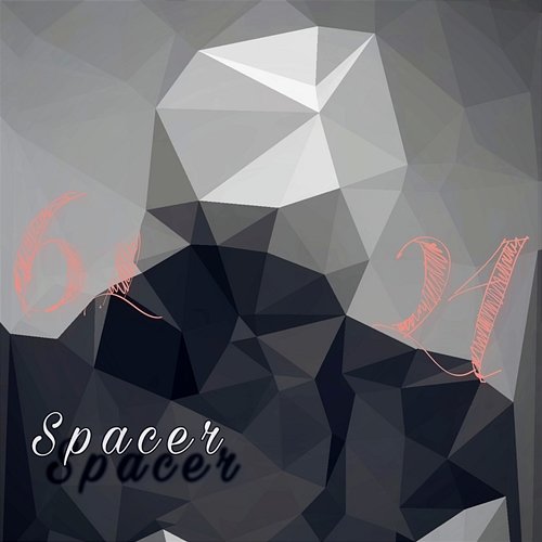61 / 24 Spacer