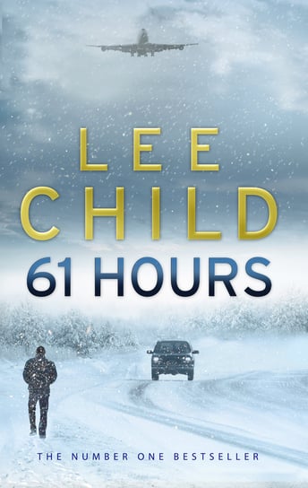 61 Hours Child Lee