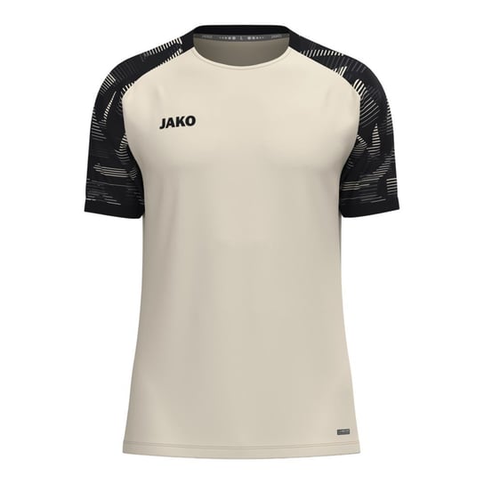 6126035 Jako