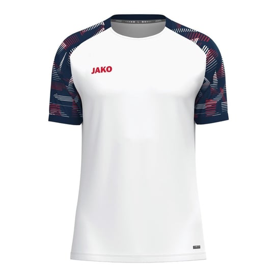 6126039 Jako