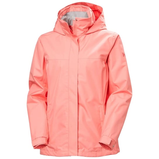 62650066 Helly Hansen