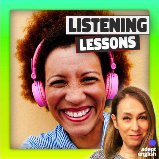 #629 Ace English Fluency-Listen Learn And Speak Like A Pro - Learn English Through Listening - podcast - audiobook Opracowanie zbiorowe