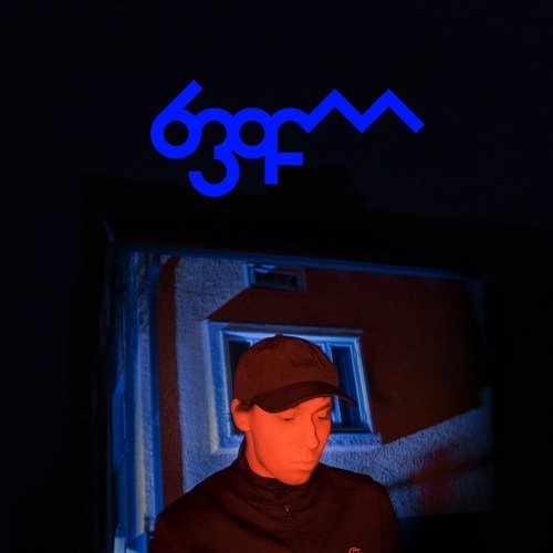 630FM Aaro630