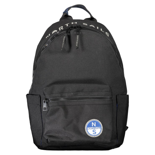 631042000ne0999uni North Sails