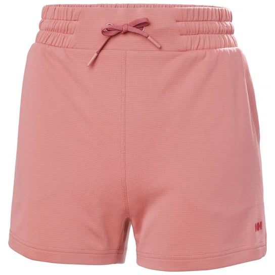 63419066 Helly Hansen