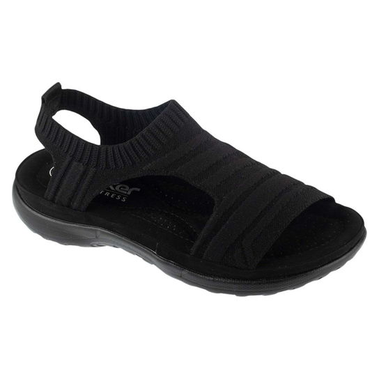 6485000 Rieker