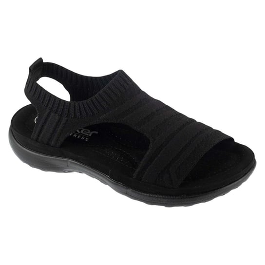 6485000 Rieker