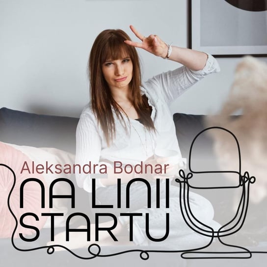 #65 Trening w ciąży i po porodzie - Kasia Bigos - podcast Bodnar Aleksandra