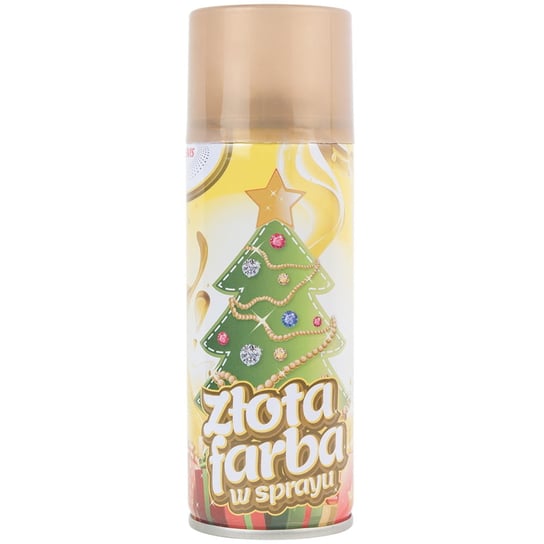 Pébéo Artist Acrylics Malmedium glänzend 75 ml kaufen bei Pébéo Artist Acrylics Malmedium glänzend 75 ml kaufen bei