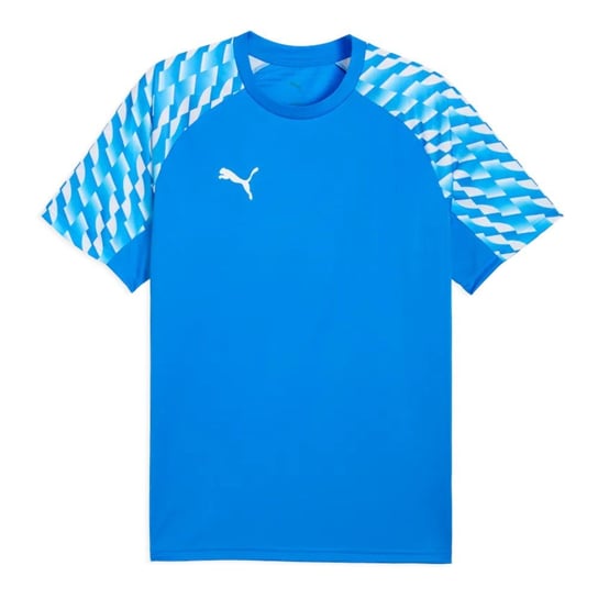 65972102 Puma