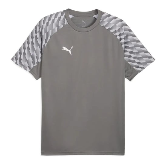 65972113 Puma