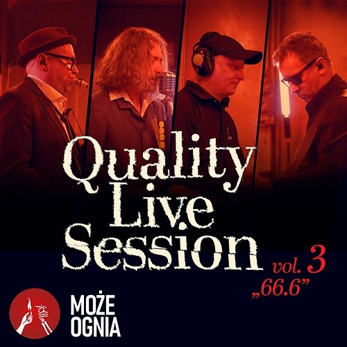 66,6 Może Ognia