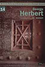 66 wierszy Herbert George