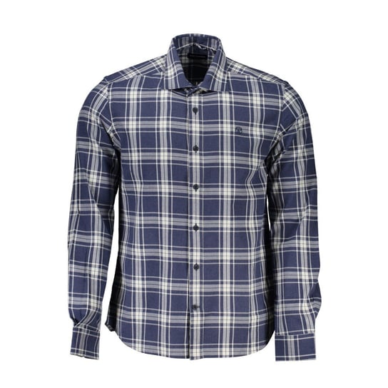 664263000blc0023xl North Sails