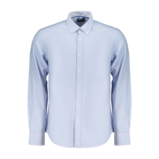 664432000az07572xl North Sails