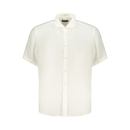 664439000bi01013xl North Sails
