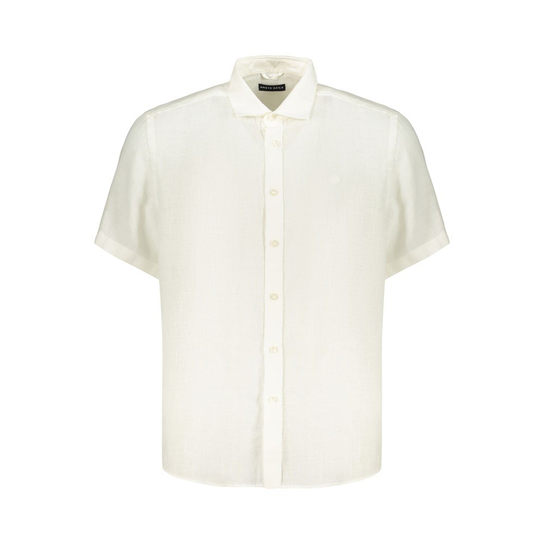 664439000bi01013xl North Sails