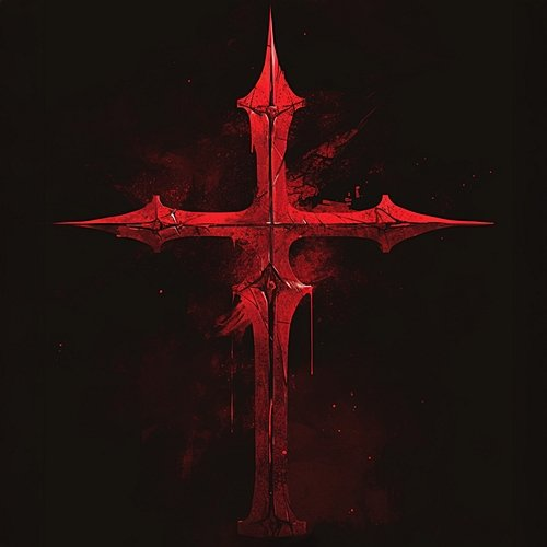 666 (Demonio) Xina Mora & Metrika