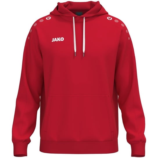 6701100 Jako