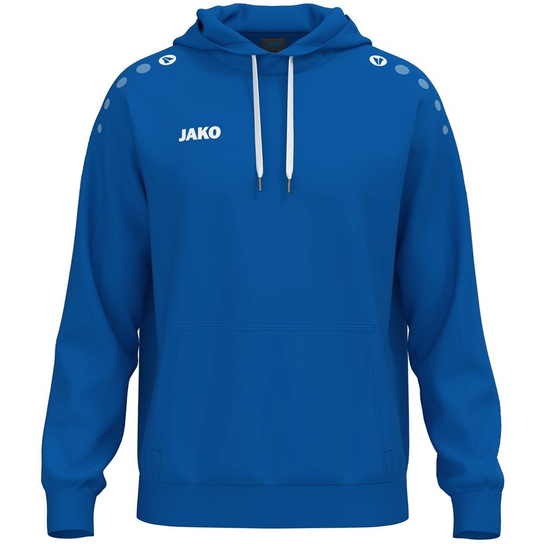 6701400 Jako