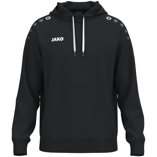 6701800 Jako