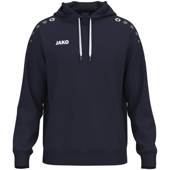 6701900 Jako