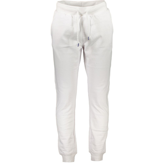 673060000bi0101xl North Sails