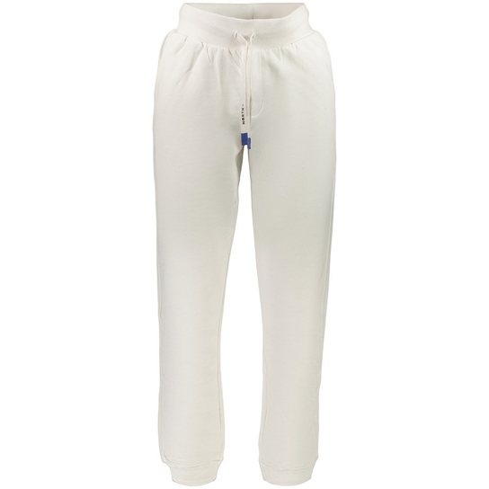 673062000bi01013xl North Sails
