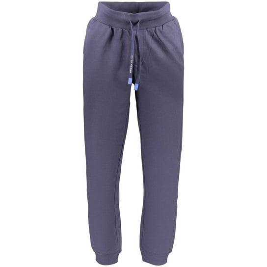 673062000bl08023xl North Sails