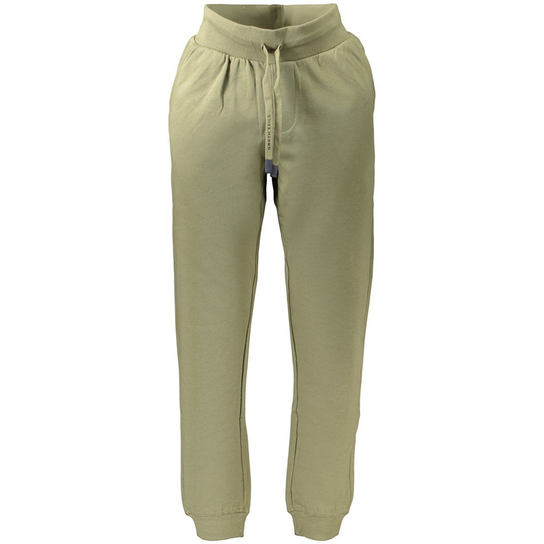 673062000ve04213xl North Sails