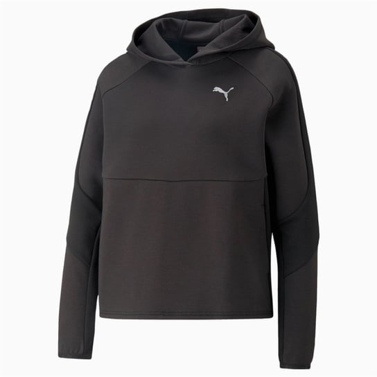 67308401 Puma