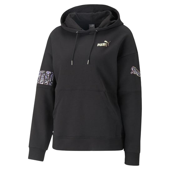 67444601 Puma