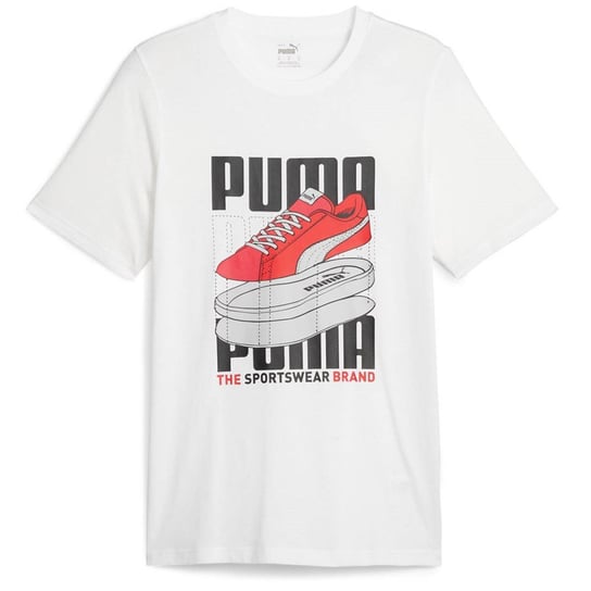 67718602 Puma