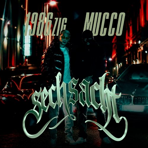 68 1986zig, Mucco