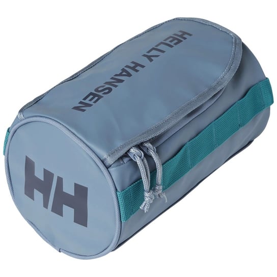 68007601 Helly Hansen