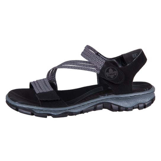 6887100 Rieker