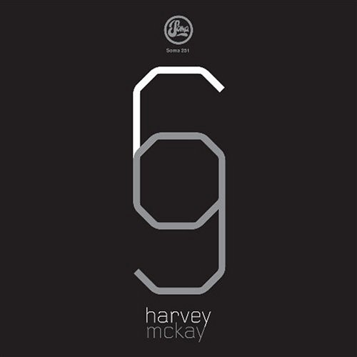 69 Harvey McKay